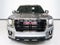 2023 GMC Yukon SLE