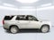 2023 GMC Yukon SLE