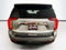 2023 GMC Yukon SLE