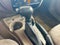 2004 Chevrolet TrailBlazer LS