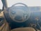 2004 Chevrolet TrailBlazer LS