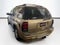 2004 Chevrolet TrailBlazer LS