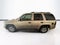 2004 Chevrolet TrailBlazer LS