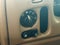 2004 Chevrolet TrailBlazer LS