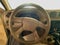 2004 Chevrolet TrailBlazer LS