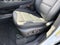 2027 Chevrolet Traverse LT 1LT
