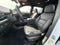 2027 Chevrolet Traverse LT 1LT