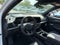 2027 Chevrolet Traverse LT 1LT