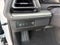 2027 Chevrolet Traverse LT 1LT