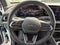 2027 Chevrolet Traverse LT 1LT