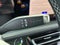 2027 Chevrolet Traverse LT 1LT