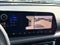2027 Chevrolet Traverse LT 1LT