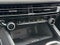 2027 Chevrolet Traverse LT 1LT