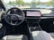 2027 Chevrolet Traverse LT 1LT