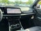 2027 Chevrolet Traverse LT 1LT