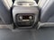 2027 Chevrolet Traverse LT 1LT