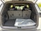 2027 Chevrolet Traverse LT 1LT