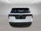 2027 Chevrolet Traverse LT 1LT