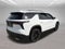 2027 Chevrolet Traverse LT 1LT