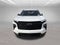 2027 Chevrolet Traverse LT 1LT