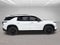 2027 Chevrolet Traverse LT 1LT