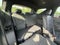 2027 Chevrolet Traverse LT 1LT
