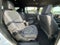 2027 Chevrolet Traverse LT 1LT