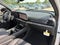 2027 Chevrolet Traverse LT 1LT