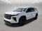 2027 Chevrolet Traverse LT 1LT