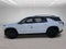 2027 Chevrolet Traverse LT 1LT
