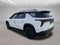 2027 Chevrolet Traverse LT 1LT