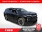 2027 Chevrolet Traverse LT 1LT