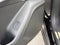 2027 Chevrolet Traverse LT 1LT