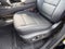 2027 Chevrolet Traverse LT 1LT