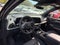2027 Chevrolet Traverse LT 1LT