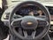 2027 Chevrolet Traverse LT 1LT