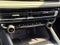 2027 Chevrolet Traverse LT 1LT