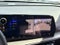 2027 Chevrolet Traverse LT 1LT