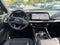 2027 Chevrolet Traverse LT 1LT