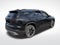 2027 Chevrolet Traverse LT 1LT