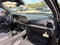 2027 Chevrolet Traverse LT 1LT