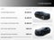 2027 Chevrolet Traverse LT 1LT