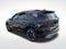 2027 Chevrolet Traverse LT 1LT