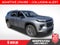 2027 Chevrolet Traverse LT 1LT