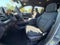 2027 Chevrolet Traverse LT 1LT