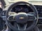 2027 Chevrolet Traverse LT 1LT