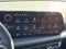 2027 Chevrolet Traverse LT 1LT