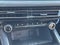 2027 Chevrolet Traverse LT 1LT