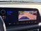 2027 Chevrolet Traverse LT 1LT