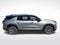 2027 Chevrolet Traverse LT 1LT